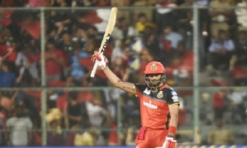 Image Source: IANS News